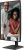 Монитор AOC 24" X24E4U черный IPS LED 16:10 HDMI M/M матовая HAS Piv 300cd 178гр/178гр 1920x1200 100Hz VGA DP FHD USB 5.22кг