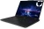 Ноутбук Lenovo Legion Pro 5 16IAX10 Core Ultra 9 275HX 32Gb SSD1Tb NVIDIA GeForce RTX 5060 8Gb 16" OLED WQXGA (2560x1600) без ОС black WiFi BT Cam (83F30010RK) Ноутбук Lenovo Legion Pro 5 16IAX10 Core Ultra 9 275HX 32Gb SSD1Tb NVIDIA GeForce RTX 5060 8Gb 16" OLED WQXGA (2560x1600) без ОС black WiFi BT Cam (83F30010RK)