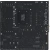 Материнская плата Asus B860M MAX GAMING AX Soc-1851 Intel B860 4xDDR5 mATX AC`97 8ch(7.1) 2.5Gg RAID+DP Материнская плата Asus B860M MAX GAMING AX Soc-1851 Intel B860 4xDDR5 mATX AC`97 8ch(7.1) 2.5Gg RAID+DP