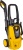 Минимойка Huter W195-PRO 2500Вт (70/8/15) Минимойка Huter W195-PRO 2500Вт (70/8/15)