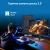 Моноблок IRU 23ID 23.8" Full HD i3 12100 (3.3) 8Gb SSD256Gb UHDG 730 CR Windows 11 Pro GbitEth WiFi BT 90W Cam черный 1920x1080 Моноблок IRU 23ID 23.8" Full HD i3 12100 (3.3) 8Gb SSD256Gb UHDG 730 CR Windows 11 Pro GbitEth WiFi BT 90W Cam черный 1920x1080