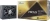 Блок питания Seasonic ATX 1000W Focus GX-1000 80+ gold (20+4pin) APFC 135mm fan 10xSATA Cab Manag RTL