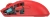 Мышь A4Tech Bloody R72 Pro красный оптическая 26000dpi беспров. USB-C 7but (R72 PRO PYRO BLAZE)