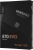 Накопитель SSD Samsung SATA-III 500GB MZ-77E500BW 870 EVO 2.5"