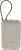 Мобильный аккумулятор Xiaomi BHR9072GL 10000mAh 22.5W 3A USB-A/USB-C бежевый