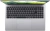 Ноутбук Acer Aspire Lite AL16-54P-763P Core i7 1355U 16Gb SSD512Gb Intel Graphics 16" IPS WUXGA (1920x1200) без ОС silver WiFi BT Cam 5100mAh (NX.DK6CD.004) Ноутбук Acer Aspire Lite AL16-54P-763P Core i7 1355U 16Gb SSD512Gb Intel Graphics 16" IPS WUXGA (1920x1200) без ОС silver WiFi BT Cam 5100mAh (NX.DK6CD.004)