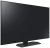 Телевизор QLED Samsung 43" QE43QN90FAUXRU Series 9 черный титан 4K Ultra HD 120Hz DVB-T2 DVB-C DVB-S2 USB WiFi Smart TV Телевизор QLED Samsung 43" QE43QN90FAUXRU Series 9 черный титан 4K Ultra HD 120Hz DVB-T2 DVB-C DVB-S2 USB WiFi Smart TV