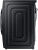 Стиральная машина Samsung WW90DG5U34ABLP класс: A загр.фронтальная макс.:9кг черный инвертор Стиральная машина Samsung WW90DG5U34ABLP класс: A загр.фронтальная макс.:9кг черный инвертор
