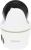 Камера видеонаблюдения IP Dahua DH-IPC-H5DP-5F-0360B Wi-Fi 3.6-3.6мм цв. корп.:белый/черный (DH-H5D-5F)