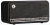 Колонка порт. Edifier MP230 черный 20W 2.0 BT/3.5Jack/USB 2500mAh