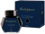 Флакон с чернилами Waterman (S0110710) Intense Black чернила 50мл для ручек перьевых Флакон с чернилами Waterman (S0110710) Intense Black чернила 50мл для ручек перьевых