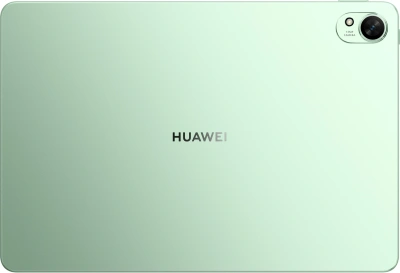 Планшет Huawei MatePad 11.5S SLG-W09 8C RAM12Gb ROM256Gb 11.5" IPS 2800x1840 HarmonyOS 4.2 зеленый 13Mpix 8Mpix BT WiFi 8800mAh 768hrs