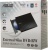 Привод DVD-RW Asus SDRW-08D2S-U LITE/BLK/G/AS черный USB внешний RTL