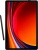 Чехол Samsung для Samsung Galaxy Tab S9+/S9 FE+/S10+ Smart Book Cover полиуретан черный (EF-BX810PBEGRU) Чехол Samsung для Samsung Galaxy Tab S9+/S9 FE+/S10+ Smart Book Cover полиуретан черный (EF-BX810PBEGRU)