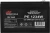 Батарея для ИБП Prometheus Energy PE 1234 W 12В 9Ач