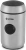 Кофемолка Vitek VT-7123 150Вт сист.помол.:ротац.нож вместим.:50гр стальной Кофемолка Vitek VT-7123 150Вт сист.помол.:ротац.нож вместим.:50гр стальной