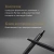 Ручка шариков. Parker Jotter Monochrome XL SE20 (2122753) Matt Black M син. черн. подар.кор. Ручка шариков. Parker Jotter Monochrome XL SE20 (2122753) Matt Black M син. черн. подар.кор.