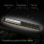 Память DDR3 4GB 1333MHz Digma DGMAD31333004D RTL PC3-10600 CL9 DIMM 240-pin 1.35В dual rank Ret Память DDR3 4GB 1333MHz Digma DGMAD31333004D RTL PC3-10600 CL9 DIMM 240-pin 1.35В dual rank Ret