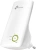 Повторитель беспроводного сигнала TP-Link TL-WA854RE N300 Wi-Fi белый Повторитель беспроводного сигнала TP-Link TL-WA854RE N300 Wi-Fi белый