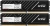 Память DDR4 2x8GB 3200MHz A-Data AX4U32008G16A-DTBKD35 XPG Gammix D35 RTL PC4-25600 CL16 DIMM UDIMM 288-pin 1.35В single rank с радиатором Ret Память DDR4 2x8GB 3200MHz A-Data AX4U32008G16A-DTBKD35 XPG Gammix D35 RTL PC4-25600 CL16 DIMM UDIMM 288-pin 1.35В single rank с радиатором Ret