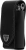 Мультитул Victorinox SwissTool X Plus Ratchet (3.0339.L) 115мм 39функц. мини-отвертка/штопор/набор бит/удлинитель/чехол кожаный серебристый карт.коробка