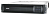 Источник бесперебойного питания APC Smart-UPS SMT2200RMI2UC 1980Вт 2200ВА черный