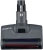 Пылесос Polaris IQ Home PVCSDC 3000 800Вт серый (в компл.:3мешка) Пылесос Polaris IQ Home PVCSDC 3000 800Вт серый (в компл.:3мешка)
