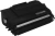 Картридж лазерный Cactus CS-TN3512 TN-3512 черный (12000стр.) для Brother DCP L6600DWHL/L6250DNHL/L6300DWHL/L6400DWHL/L6400DWTMFC/L6800DWMFC/L6800DWTMFC/L6900DWMFC/L6900DWT Картридж лазерный Cactus CS-TN3512 TN-3512 черный (12000стр.) для Brother DCP L6600DWHL/L6250DNHL/L6300DWHL/L6400DWHL/L6400DWTMFC/L6800DWMFC/L6800DWTMFC/L6900DWMFC/L6900DWT
