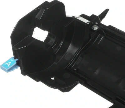 Комплект сервисный Cactus CS-MK-KYO-P2335 (MK-1200/1702VP0RU0) (восстановл.) для Kyocera Ecosys P2335/M2235/M2835/M2736dn