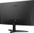 Монитор AOC 23.8" 24B36H черный IPS LED 16:9 HDMI матовая 1500:1 300cd 178гр/178гр 1920x1080 120Hz VGA FHD 2.4кг