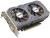 Видеокарта Afox PCI-E 3.0 AF1650-4096D6H3-V8 NVIDIA GeForce GTX 1650 4Gb 128bit GDDR6 1410/12000 DVIx1 HDMIx1 DPx1 HDCP white box