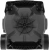 Пылесос Karcher Professional NT 22/1 Ap L 1300Вт серый/желтый Пылесос Karcher Professional NT 22/1 Ap L 1300Вт серый/желтый
