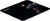 Коврик для мыши Cactus Night Cat 220x180x2мм (CS-MPC-P12XS)