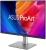 Монитор Asus 24.1" ProArt PA248QFV черный IPS LED 16:10 HDMI M/M матовая HAS Piv 3000:1 350cd 1920x1200 100Hz DP FHD USB 5.4кг Монитор Asus 24.1" ProArt PA248QFV черный IPS LED 16:10 HDMI M/M матовая HAS Piv 3000:1 350cd 1920x1200 100Hz DP FHD USB 5.4кг