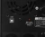 Источник бесперебойного питания Powercom Infinity INF-3000 1800Вт 3000ВА черный без батареи