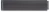Батарея для ИБП Ippon EBM Innova Unity RT 3-3 20K 480В 9Ач для Innova Unity RT 3-3 20K Батарея для ИБП Ippon EBM Innova Unity RT 3-3 20K 480В 9Ач для Innova Unity RT 3-3 20K