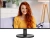 Монитор AOC 27" Basic-Line 27B3HA2 черный IPS LED 1ms 16:9 HDMI M/M матовая 250cd 178гр/178гр 1920x1080 100Hz VGA FHD 3.4кг Монитор AOC 27" Basic-Line 27B3HA2 черный IPS LED 1ms 16:9 HDMI M/M матовая 250cd 178гр/178гр 1920x1080 100Hz VGA FHD 3.4кг