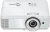 Проектор Exell EXD102STW DLP 3500Lm LS (1024x768) 30000:1 ресурс лампы:15000часов 1xUSB typeA 2xHDMI 2.6кг