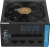 Блок питания Chieftec ATX 650W Proton BDF-650C 80+ bronze (20+4pin) APFC 140mm fan 6xSATA Cab Manag RTL Блок питания Chieftec ATX 650W Proton BDF-650C 80+ bronze (20+4pin) APFC 140mm fan 6xSATA Cab Manag RTL