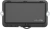 Роутер беспроводной MikroTik LtAP mini LTE kit (2024) (RB912R-2ND-LTM&EC200A-EU) 10/100BASE-TX/4G cat. 4 черный