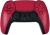 Геймпад Беспроводной PlayStation DualSense красный для: PlayStation 5 (CFI-ZCT2W)