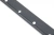 Струбцина Kraftool TBC/6 (32303-6) Струбцина Kraftool TBC/6 (32303-6)