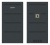 Батарея для ИБП Ippon EBM Innova RT 33 60/80K Tower 480В Батарея для ИБП Ippon EBM Innova RT 33 60/80K Tower 480В