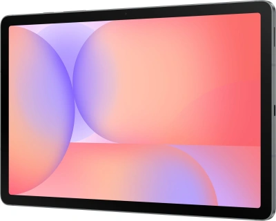 Планшет Samsung Galaxy Tab S10 Lite BSM-X400 1380 (2.4) 8C RAM8Gb ROM256Gb 10.9" TFT 2112x1320 Android 15 серый 8Mpix 5Mpix BT WiFi microSD 2Tb 8000mAh