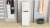 Стиральная машина Whirlpool TDLRB 65242BS EU/N пан.англ. класс: A загр.вертикальная макс.:6.5кг белый