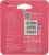 Флеш Диск A-Data 64GB UR350 UR350-64G-RSR/BK USB3.2 серебристый/черный Флеш Диск A-Data 64GB UR350 UR350-64G-RSR/BK USB3.2 серебристый/черный