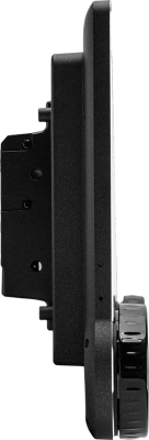 Автомагнитола ACV AD-1101 DSP 2DIN 4x50Вт v5.0 4000Mb DSP Android 13 11.5" WiFi 3G/4G (43272)