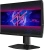 Монитор MSI 24.5" MPG 242R X60N черный TN LED 16:9 HDMI матовая HAS Piv 350cd 178гр/178гр 1920x1080 600Hz FreeSync Premium DP FHD USB 6.9кг Монитор MSI 24.5" MPG 242R X60N черный TN LED 16:9 HDMI матовая HAS Piv 350cd 178гр/178гр 1920x1080 600Hz FreeSync Premium DP FHD USB 6.9кг