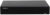 Видеорегистратор Dahua DHI-NVR1104HS-S3/H Видеорегистратор Dahua DHI-NVR1104HS-S3/H
