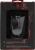 Мышь A4Tech Bloody P90s черный оптическая 8000dpi USB 7but (P90S STONE BLACK) Мышь A4Tech Bloody P90s черный оптическая 8000dpi USB 7but (P90S STONE BLACK)